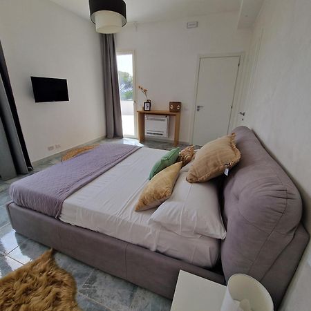 Villa Lecce Extérieur photo
