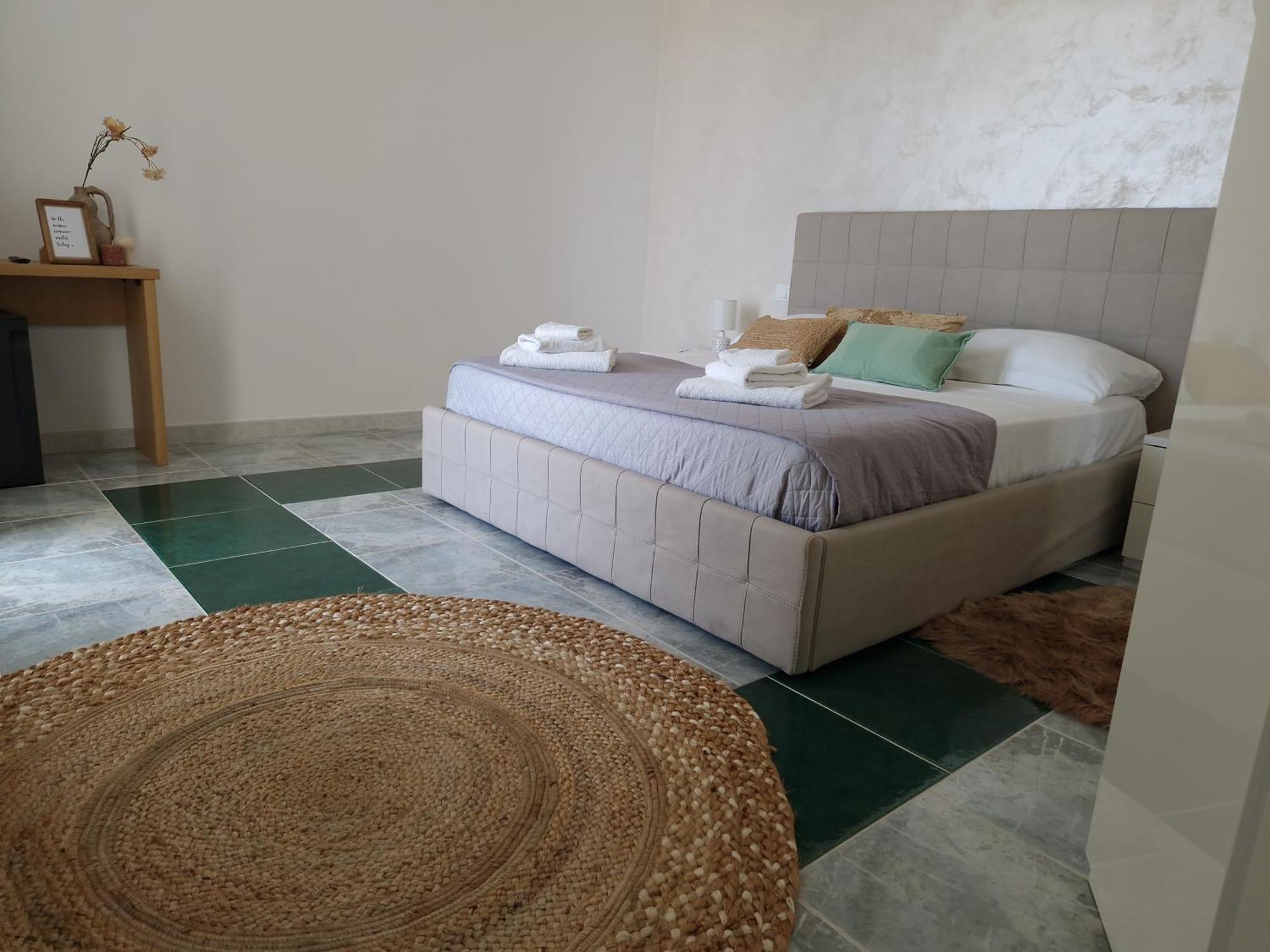Villa Lecce Extérieur photo