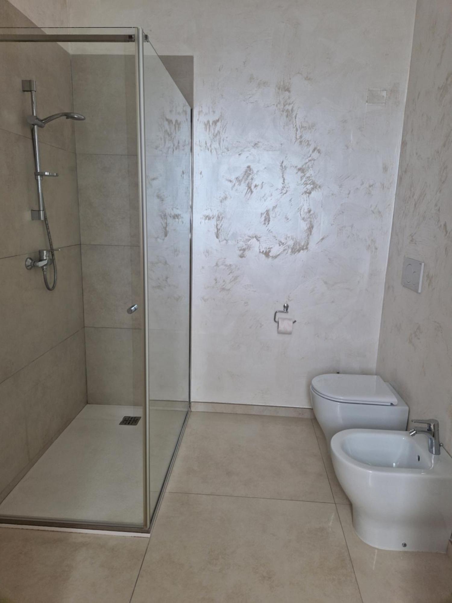 Villa Lecce Extérieur photo