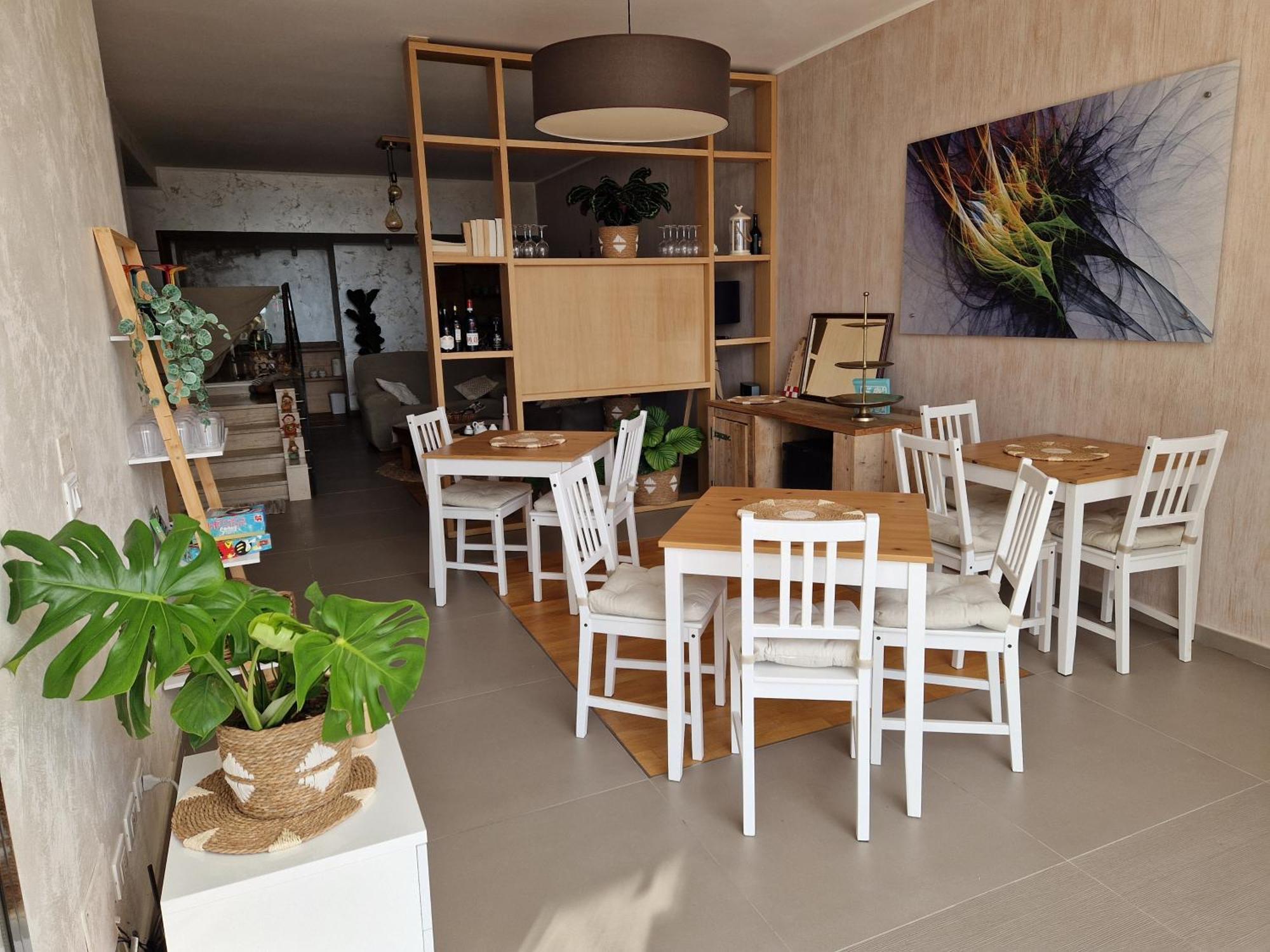 Villa Lecce Extérieur photo