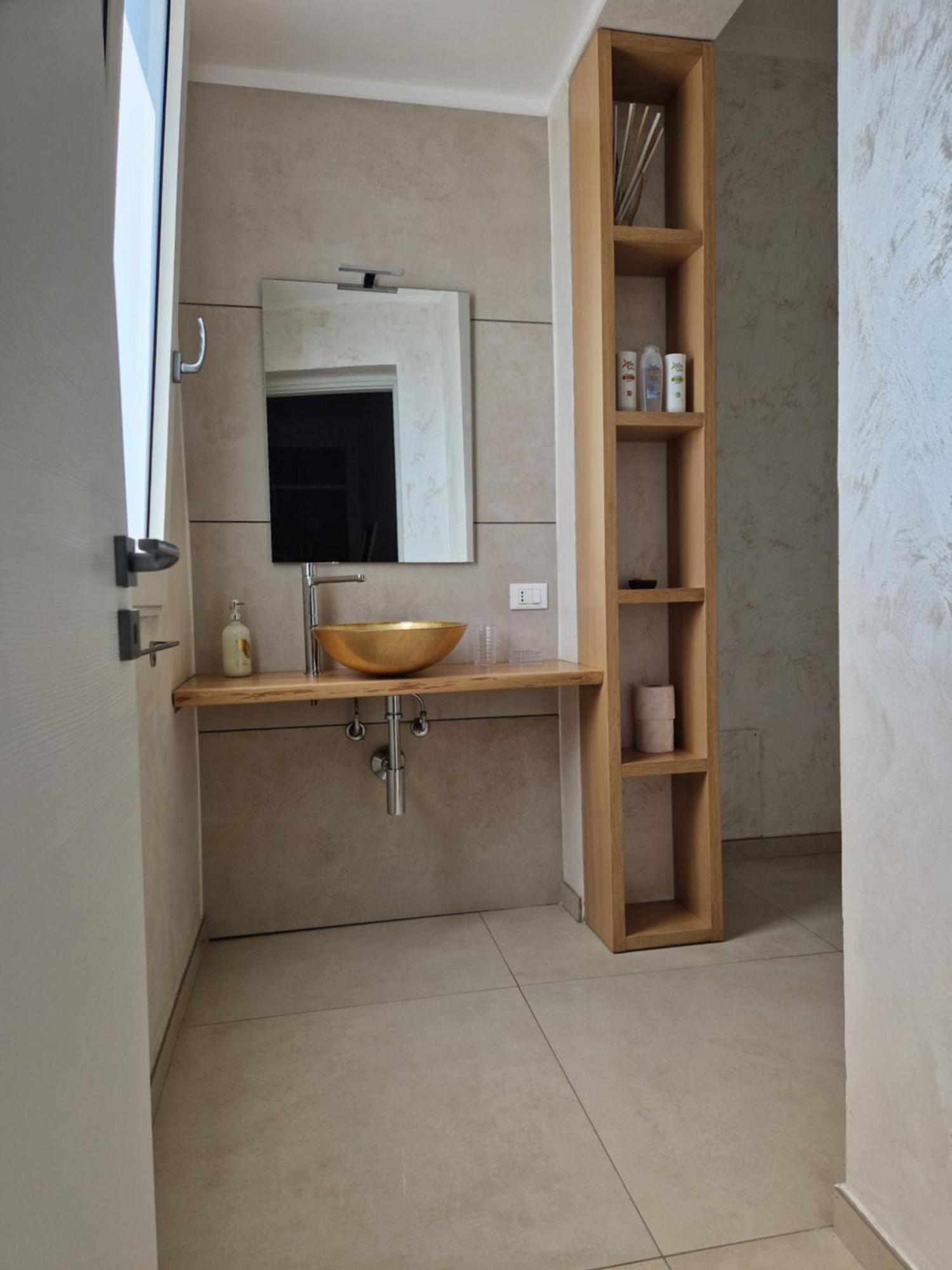 Villa Lecce Extérieur photo