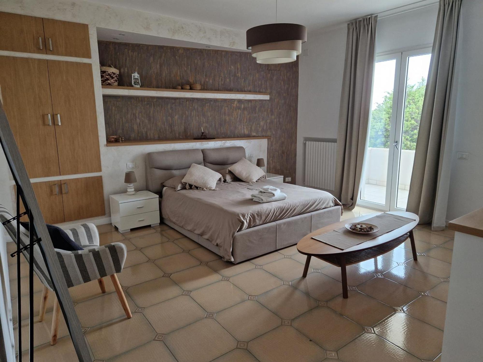 Villa Lecce Extérieur photo