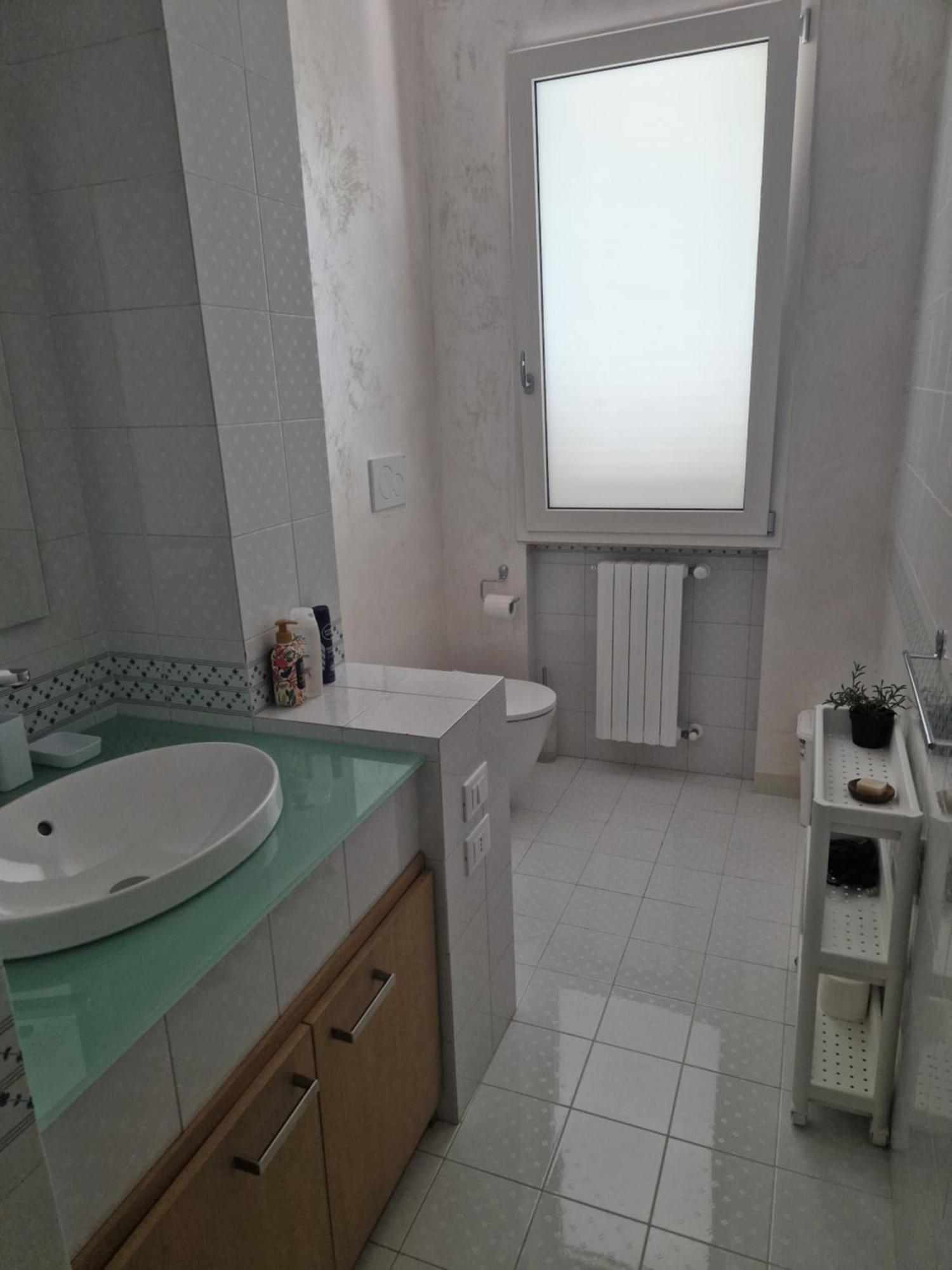 Villa Lecce Extérieur photo