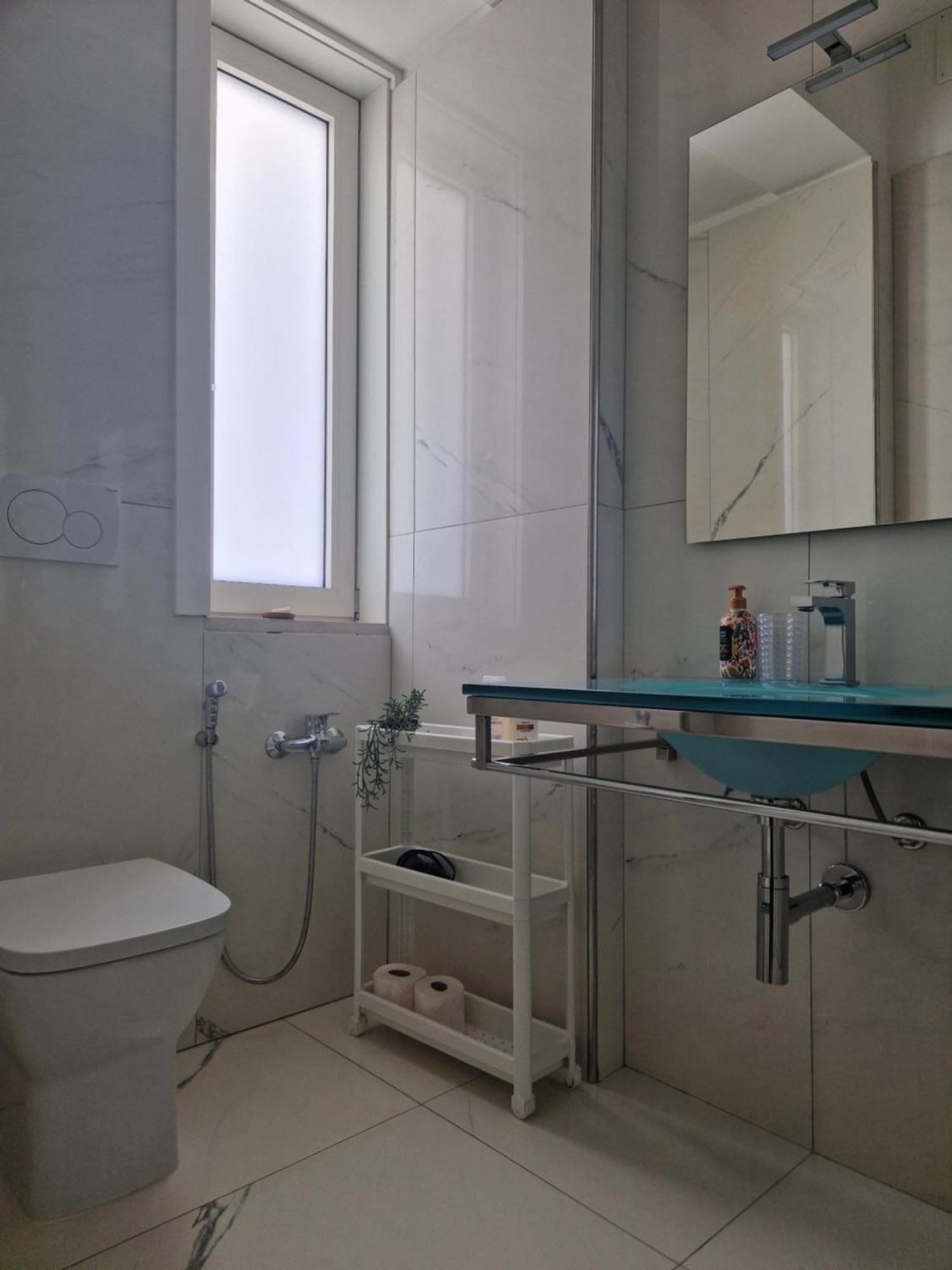 Villa Lecce Extérieur photo