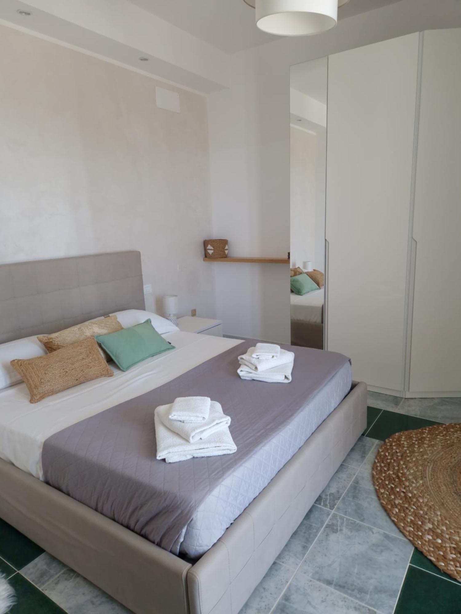 Villa Lecce Extérieur photo