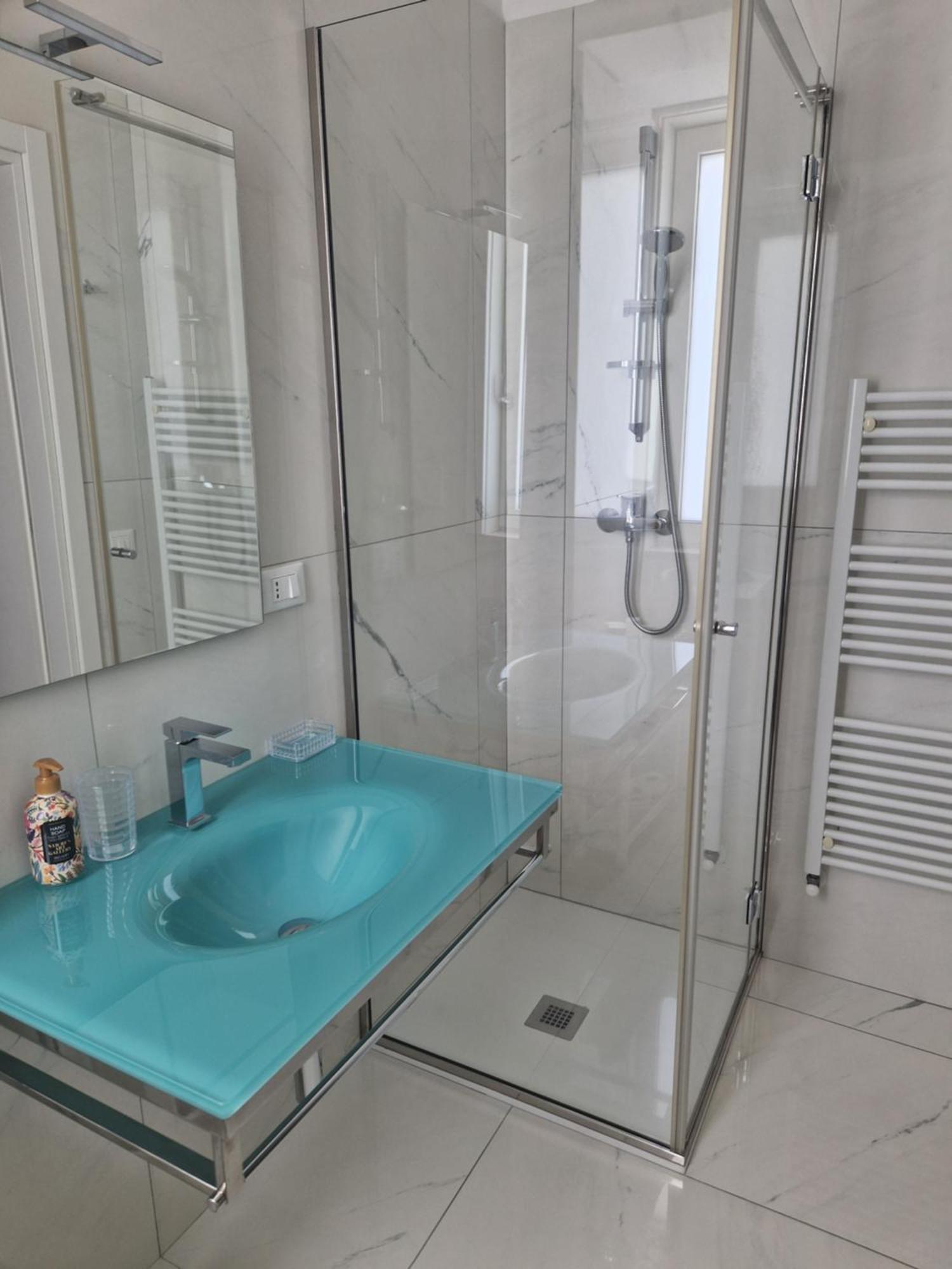 Villa Lecce Extérieur photo