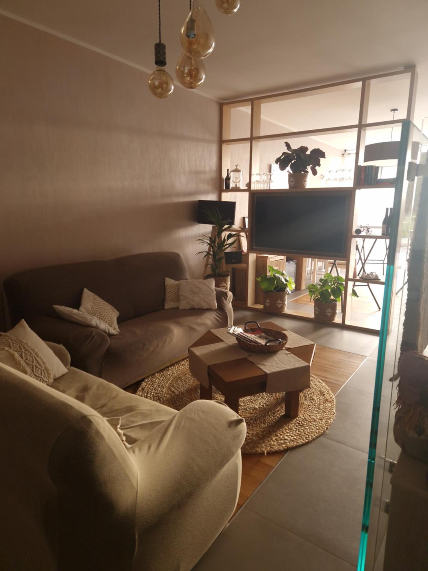 Villa Lecce Extérieur photo