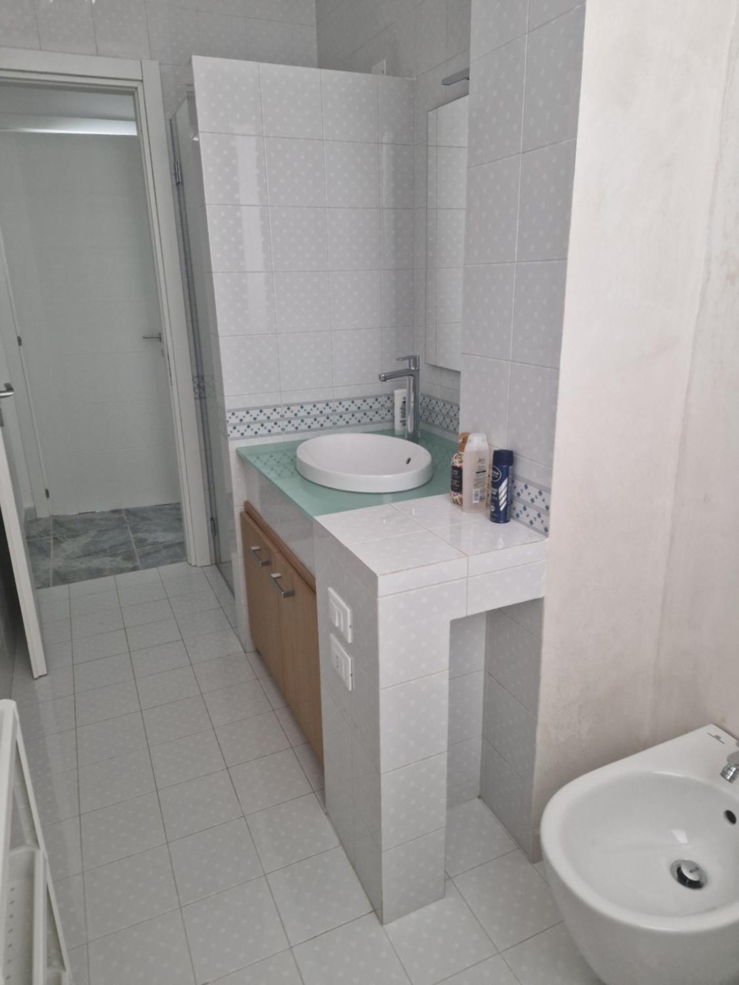 Villa Lecce Extérieur photo