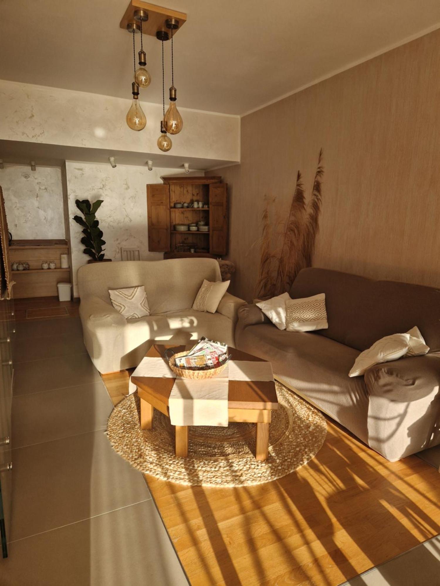 Villa Lecce Extérieur photo