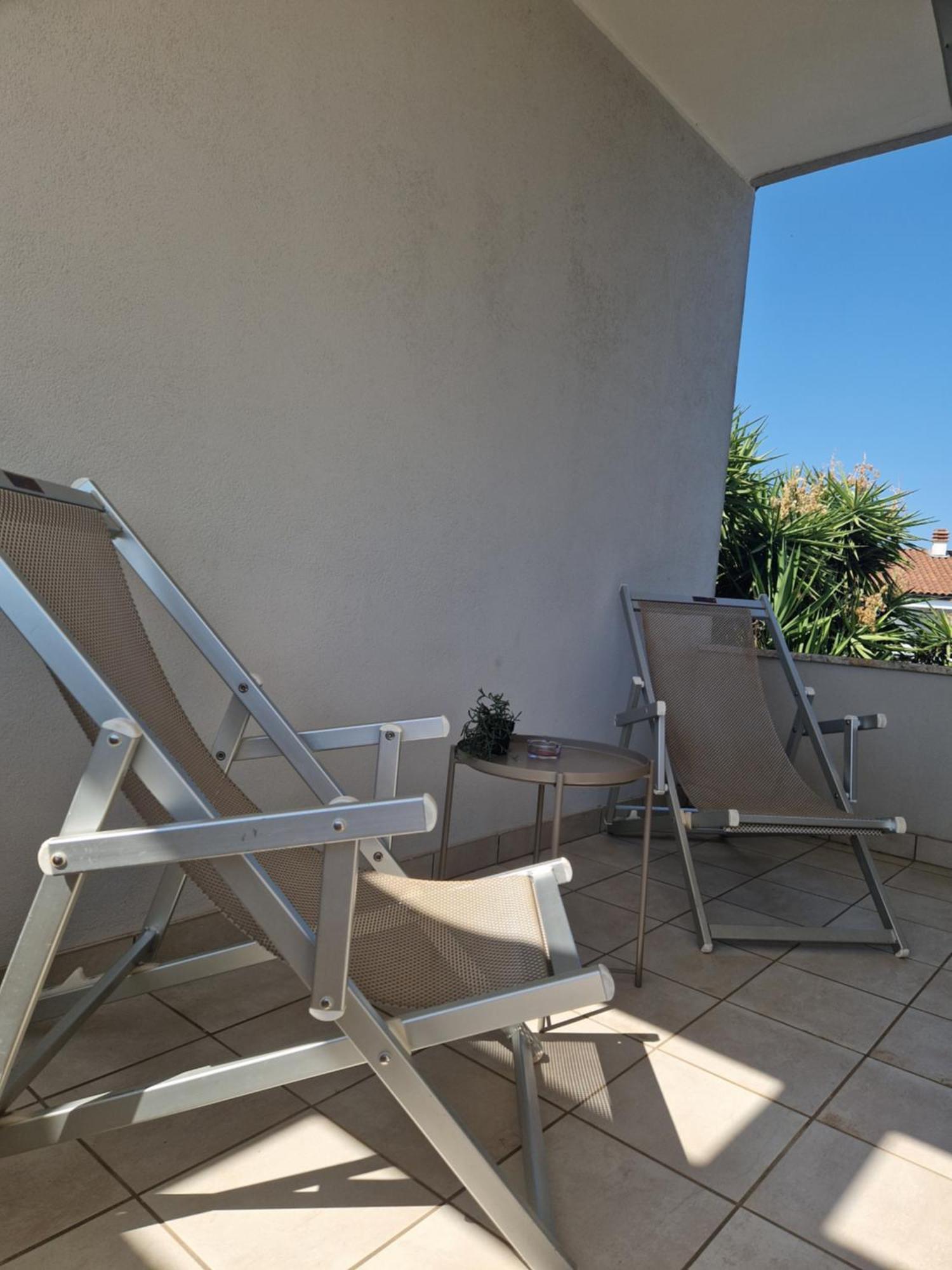 Villa Lecce Extérieur photo